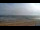 Webcam in Langrune-sur-Mer, 7.3 mi away
