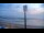Webcam in Langrune-sur-Mer, 8.3 mi away