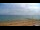 Webcam in Langrune-sur-Mer, 18.8 km entfernt