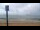 Webcam in Langrune-sur-Mer, 5.8 km