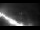 Webcam in Langrune-sur-Mer, 18.8 km