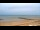 Webcam in Langrune-sur-Mer, 18.8 km