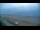 Webcam in Langrune-sur-Mer, 9.2 mi away