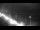 Webcam in Langrune-sur-Mer, 7.3 mi away