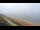 Webcam in Langrune-sur-Mer, 2.2 mi away