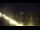 Webcam in Langrune-sur-Mer, 21.5 km