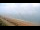 Webcam in Langrune-sur-Mer, 18.8 km