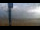 Webcam in Langrune-sur-Mer, 6.1 mi away