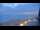 Webcam in Langrune-sur-Mer, 97.8 km