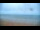 Webcam in Langrune-sur-Mer, 23.8 km entfernt