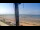 Webcam in Langrune-sur-Mer, 17.3 mi away