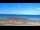 Webcam in Langrune-sur-Mer, 44.9 km entfernt