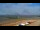 Webcam in Langrune-sur-Mer, 10.7 mi away