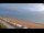 Webcam in Langrune-sur-Mer, 18.8 km