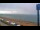 Webcam in Langrune-sur-Mer, 7.3 mi away