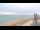 Webcam in Langrune-sur-Mer, 18.8 km