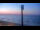 Webcam in Langrune-sur-Mer, 8.3 mi away