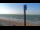 Webcam in Langrune-sur-Mer, 7.8 mi away