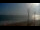 Webcam in Langrune-sur-Mer, 17.3 mi away