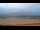 Webcam in Langrune-sur-Mer, 5.8 km