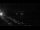 Webcam in Langrune-sur-Mer, 7.3 mi away