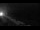 Webcam in Langrune-sur-Mer, 2.2 mi away