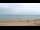 Webcam in Langrune-sur-Mer, 5.8 km