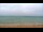 Webcam in Langrune-sur-Mer, 20.2 km entfernt
