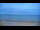 Webcam in Langrune-sur-Mer, 20.2 km