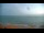 Webcam in Langrune-sur-Mer, 20.2 km