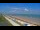 Webcam in Langrune-sur-Mer, 21.5 km