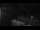 Webcam in Langrune-sur-Mer, 6.1 mi away