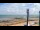 Webcam in Langrune-sur-Mer, 21.5 km