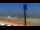 Webcam in Langrune-sur-Mer, 7.3 mi away