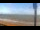Webcam in Langrune-sur-Mer, 9.2 mi away