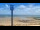 Webcam in Langrune-sur-Mer, 5.8 km