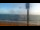 Webcam in Langrune-sur-Mer, 27.6 km