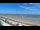 Webcam in Langrune-sur-Mer, 44.9 km