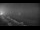 Webcam in Langrune-sur-Mer, 7.3 mi away