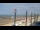 Webcam in Langrune-sur-Mer, 44.9 km