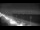 Webcam in Langrune-sur-Mer, 9.2 mi away
