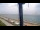 Webcam in Langrune-sur-Mer, 2.2 mi away