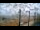 Webcam in Langrune-sur-Mer, 6.1 mi away