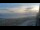 Webcam in Langrune-sur-Mer, 21.5 km
