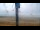 Webcam in Langrune-sur-Mer, 6.1 mi away
