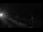 Webcam in Langrune-sur-Mer, 2.2 mi away