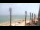 Webcam in Langrune-sur-Mer, 23.8 km entfernt
