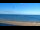 Webcam in Langrune-sur-Mer, 49.1 km