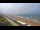 Webcam in Langrune-sur-Mer, 6.1 mi away