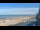 Webcam in Langrune-sur-Mer, 15.8 km